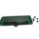 10Pcs FrSky Main Board Buttons For FrSky X9D/X9DP Transmitter
