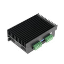 DM860 7.2A 24~80V DC Nema23/34 57/86 Stepper Motor Driver Controller for 3D Printer CNC Part Brushless DC Motor