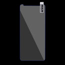 Bakeey Anti-explosion HD Clear Tempered Glass Screen Protector for Blackview S8
