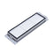 10PCS Replacements for XIAOMI Roborock Xiaowa Vacuum Cleaner Roller Brushes*2 Side Brushes*6 Filters*4