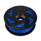 Anet 1KG 1.75mm 3D Printer PLA Filament For Mendel Printrbot Reprap Prusa