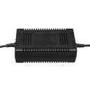 24V 2.0A Lead-acid Battery Charger Scooter Charger