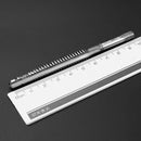 TR8x2 HSS 6542 Trapezoidal Metric Tap Ladder Shaped Screw Machine Screw Tap