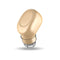 X11 Mini Wireless bluetooth Earphone Portable Handsfree Invisible Earbud with Magnetic USB Charger