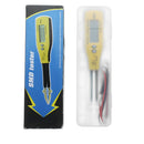 HoldPeak HP-990A/B/C Digital Multimeter SMD Tester Resistance Capacitance Meters Diode Test Professi