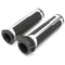 7/8inch 22mm Motorcycle Handlebar End Hand Grips For Suzuki/Kawasaki/Yamaha/Honda