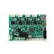 Creality 3D Ender-3 24V Mainboard 3D Printer Controller Board