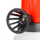 220V Electric Paint Sprayer Handheld Power Paint Sprayer Household DIY Painting Tool