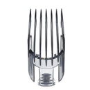 Hair Clipper Beard Trimmer Comb Attachment For Philips QC5130 /05/15/20/25/35 M0