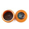 YIHUA 35g/40g Solder Paste Flux NO Clean High Preformance Paste BGA Rework Soldering Repair Tools