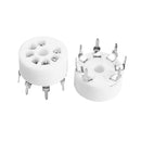 AC 12V 1A 6J1 Value Preamp Tube Preamp Amplifier Board PreAmplifier Headphone DIY Kits