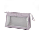 Multi-function Large Capacity Cosmetic Storage Bag Travel Portable Wash Bag