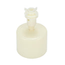20L Filter Purifier Activated Carbon Household Plastic Water Purifier Universal Water Purifier
