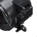 Car LED Front Fog Lights White 4F9Z15200AA For Ford Fiesta C-Max Focus Fusion Transit Jaguar Nissan Peugeot Renault