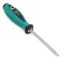 Multi-function Combination Screwdriver Set Disassemble For Machinery Repair Maintenance