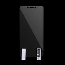 Bakeey Anti-explosion Tempered Glass Screen Protector for Xiaomi Redmi GO