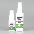 50ML HGKJ-23 Car Chrome Refurbishment Agent Spray Cleaner  Auto Parts Rust Removal Detergent Drop Shipping
