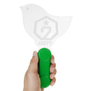 Vocal Concerts Glow Sticks LED Light Stick Party Wedding Magic Hot Camping Chemical Fluorescent Decorations