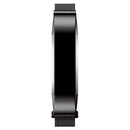 Stainless Steel Watch Band Strap Bracelet For Fitbit Alta