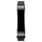 Stainless Steel Watch Band Strap Bracelet For Fitbit Alta
