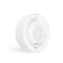 Yeelight YLYD01YL LED Infrared Body Motion Sensor Night Light USB Rechargeable Magnetic Lamp (Xiaomi Ecosystem Product)