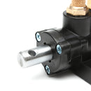 8mm M8 Air Control Valve Foot Pedal Tire Ranger Changer Machine Supplies Tool