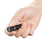Lumintop EDC01 XP-G3(R5) 120LM 3 Modes Mini Flashlight EDC Keychain Light Everyday Carry Torch