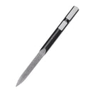 SC1300 Adjustable Triangular Burr Scrapers Deburring Trimming Tool BD5010 BT8001 Trimming Blade