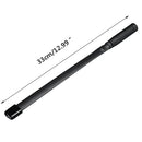 33cm Antenne SMA-F Doppelband VHF UHF 144/430Mhz for Baofeng UV-5R/UV82 Walkie Talkie