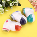 Electric Clothes Lint Pill Fluff Remover Fabrics Sweater Fuzz Shaver