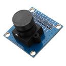 LILYGO TTGO ESP32 Camera OV7670 1.8 TFT Display Screen Module Kit