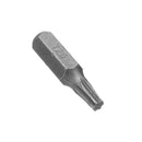 Drillpro 300mm Flexible Shaft with 10pcs Screwdriver Bit and Extension Rod for Electronic Drill