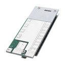 Four Series DC 12V 100A Battery Protection Board Lithium Iron Phosphate 3.2V