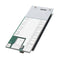 Four Series DC 12V 100A Battery Protection Board Lithium Iron Phosphate 3.2V