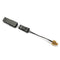 M3 Modular Screw-on Stud Thermistor Hot End Screw Type Thermistors For 3D Printer