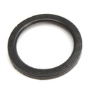Carburetor Repair Kit Rebuild Tool Gasket Set For Walbro K20-WYL WYL-240-1 WYL-242-1