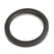 Carburetor Repair Kit Rebuild Tool Gasket Set For Walbro K20-WYL WYL-240-1 WYL-242-1