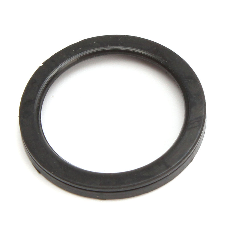 Carburetor Repair Kit Rebuild Tool Gasket Set For Walbro K20-WYL WYL-240-1 WYL-242-1