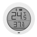Xiaomi Mijia bluetooth Temperature Humidity Sensor LCD Screen Digital Thermometer Hygrometer Moisture Meter