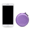 BUBM Mini Water-proof Shock-proof Earphone Storage Box Accessory Collection Management Storage Bag