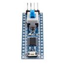 STC15W408AS Core Board Minimum System Board 51 Single Chip Microcomputer Development Board Learning Board TTSOP20