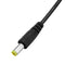 3pcs USB Step Up Line Mobile Power Supply Module 5V Turn 9V Power Line