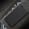 NILLKIN Frosted Shield Anti-scratch Hard PC Back Cover Protective Case for Xiaomi Redmi Go