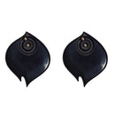 Bakeey bluetooth Locator Alarm Sound Reminder Purse Tracking GPS Anti lost Device Pet Finder