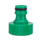 15-25M DIY Micro Drip Water Irrigation Auto Timer Self Plant Garden Hose System Drip Irrigation