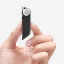 Wireless Translation Earphone Portable Real-time Simultaneous Translator bluetooth 5.0 with A2DP HFP Earphones for 28 Languages