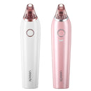 Xpreen Electric Vacuum Suction Blackhead Cleanser Facial Skin Care Pore Acne Remover Eliminator Kit