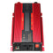 3000W Solar Inverter Modified Sine Wave Power Inverter Car USB Converter Solar System Car Truck