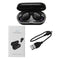 XG15 TWS Wireless bluetooth 5.0 Earphone IPX5 Waterproof Stereo Headphone Earbuds with Mic