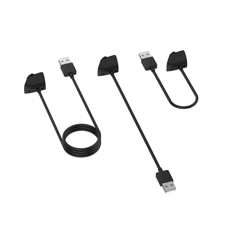 Bakeey Smart Bracelet USB Charging Cable For Samsung Galaxy Fit-e SM-R375